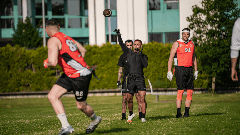 Item 6