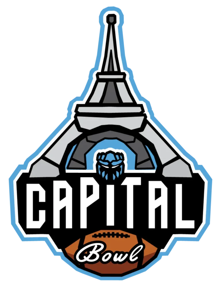 Capital Bowl
