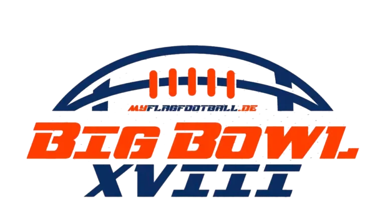 Big Bowl XVIII