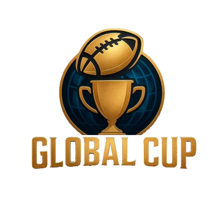 Global Cup