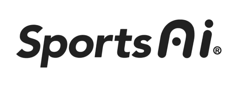 Sports Ai