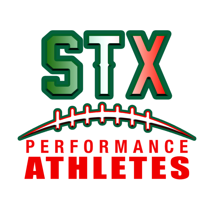 STX